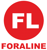 Компания FORALINE